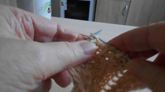 10e17a4baec930fa0b58de1868e238ec