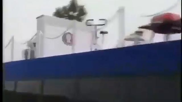 Лепс прикол