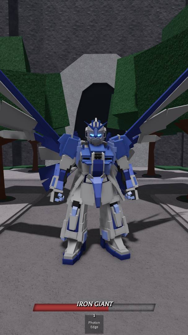 Roblox. Battlegrounds Then-Battlegrounds Now