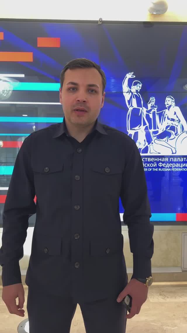 C4490340a8c252bf9e25ab8607e9df51