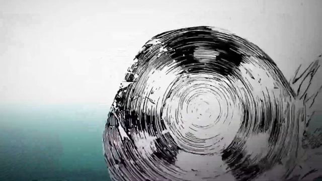 Электронный поиск инноваций