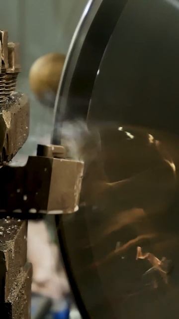 Продолжим про СОЖ!  #производство #оникс #трубопровод #?