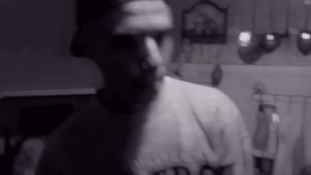 PAHA D - НОВОСТИ С УЛИЦ (REMIX)