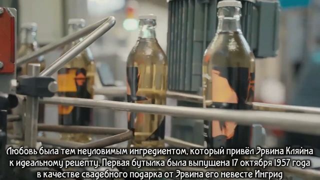 A19fc7abd9a533f79f5111bf701f50d6