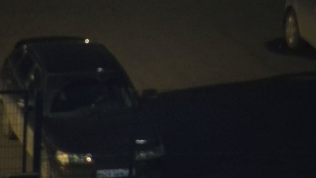 Камера видеонаблюдения 5мп 30 кратный зум ночью