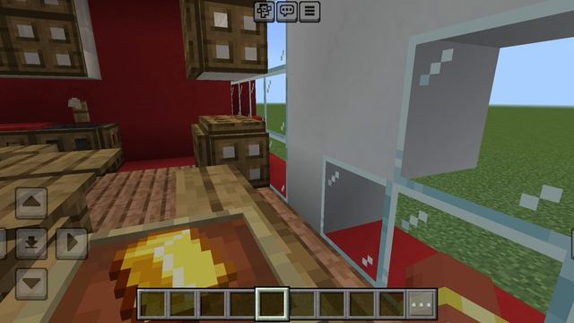 31516b26c803a2d3485423fae0735795