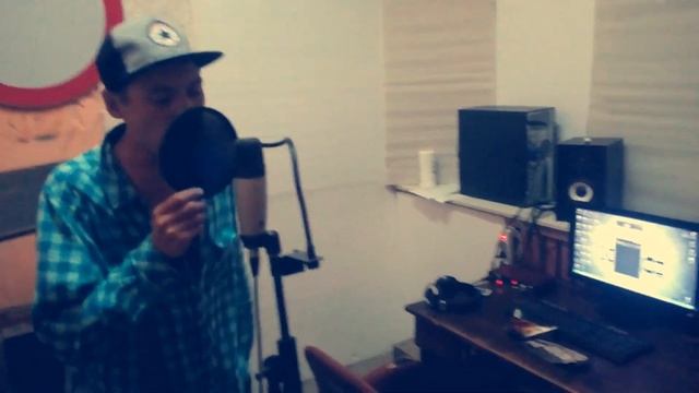 Папа Рэпер 2