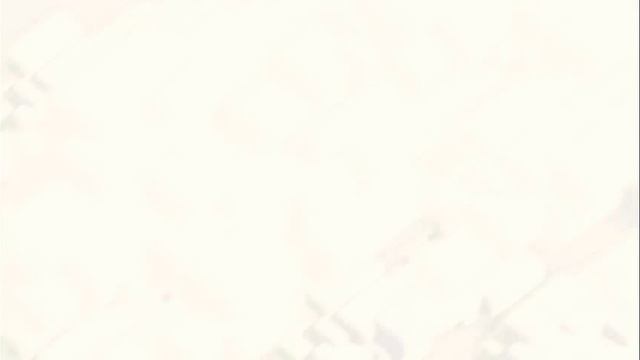 Clash Of Clans моя деревня и атаки