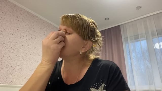 Не дождётесь☝️У меня всё хорошо / а будет ещё лучше 😉