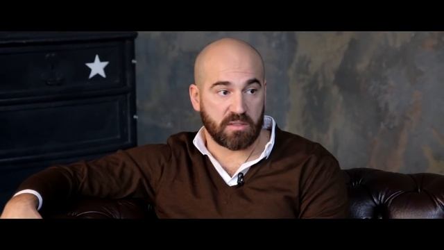 20594bab98040ec84c7fc3b420e4a7dd