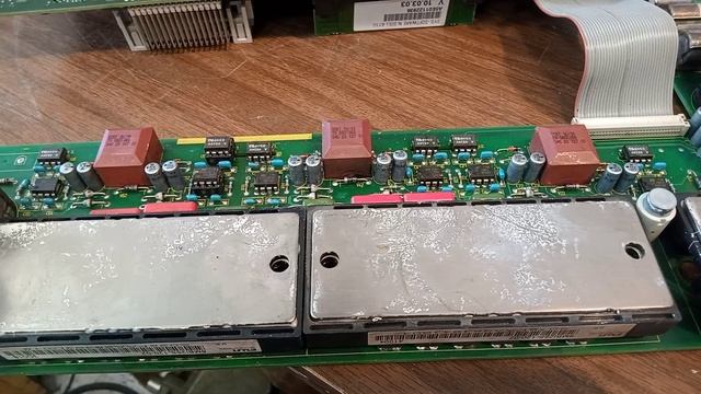 симодрайв 611 первые шаги