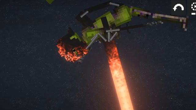 79b3a6ca0410c48cae6b4689f40914b4