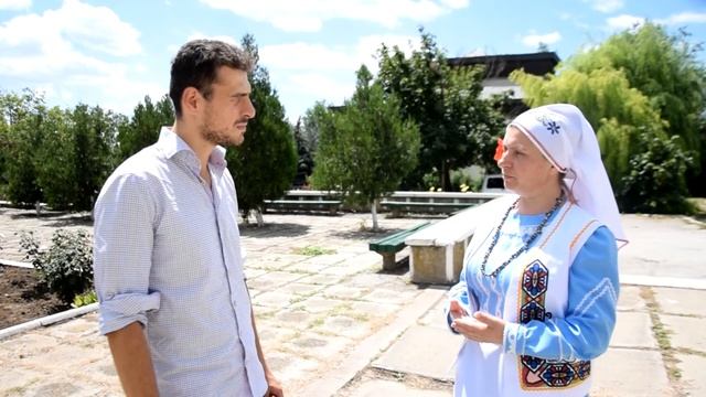 Костюмы для 