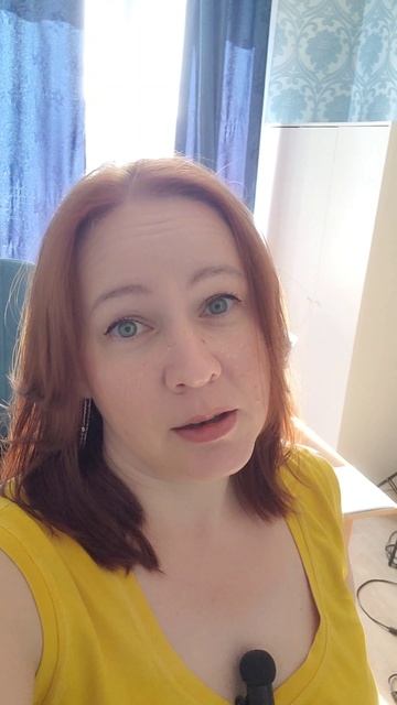 Сложности фриланса