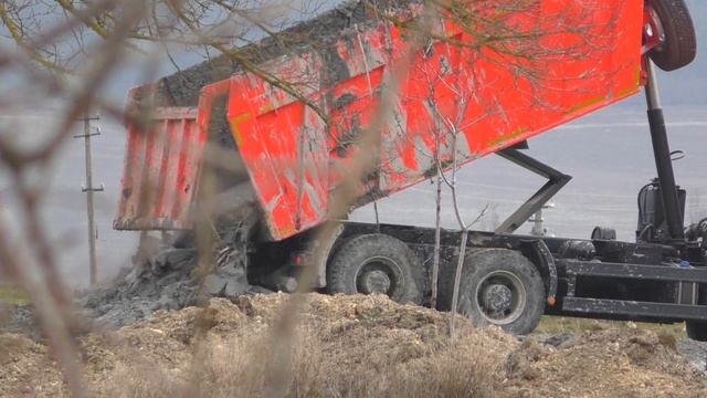 Ac705c51771cf2877e50647fea32a2ac