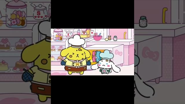 625ff17f665a8b66240fbc7669efbaeb