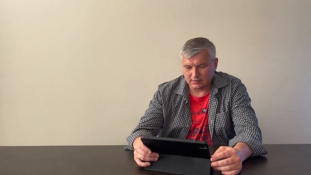 A5807f7347eb5dd8d1cfb23a6517b4c0