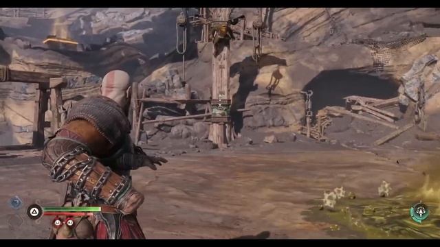 10 ДНЕЙ с PS5 (PS PLUS СПАС)