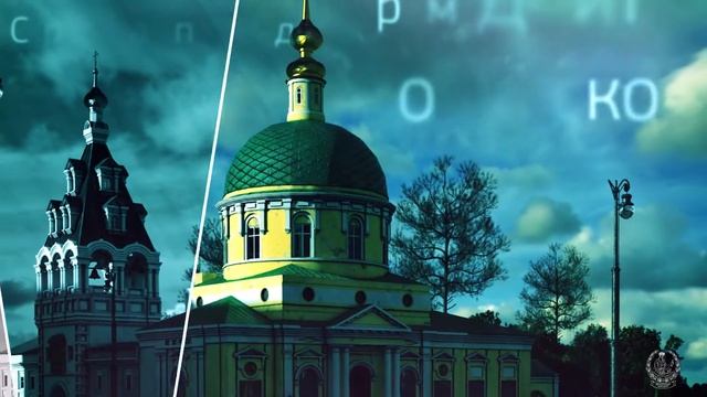 6cdcf766f27028d29a5b059b5971def3