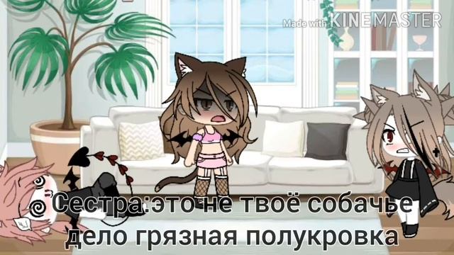 9c7d69027b6cb0ddeb4adb2ed2af682a