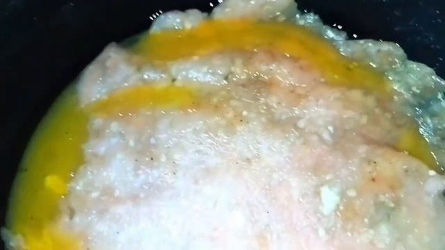 05092f952ebf8bd7a08a47c03113cdfc