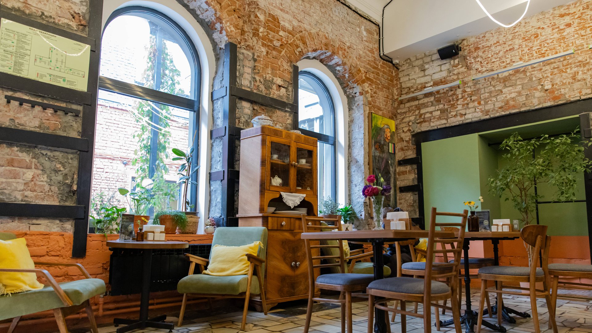 698d6f9165f6c2145d0960664341b215