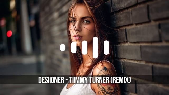 ТАНЦЕВАЛЬНАЯ МУЗЫКА 👑 ХИТЫ 2021 🎉 ТАНЦЫ ВСЮ НОЧЬ