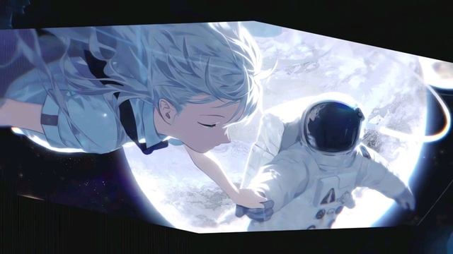 Patterns — VOIDS русский кавер (rus Cover)