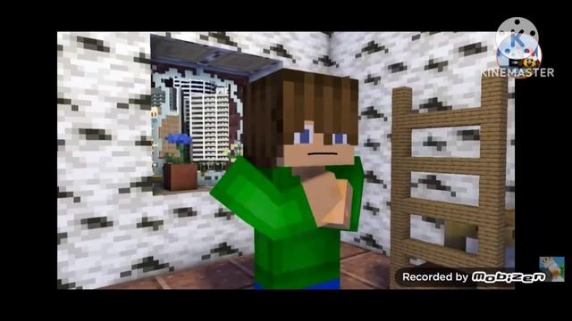 Три кошака 1.5 Сари : Не хочу каша