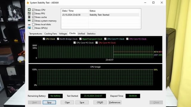 5de4a3f9159c416be2cfbdc2e62267ac