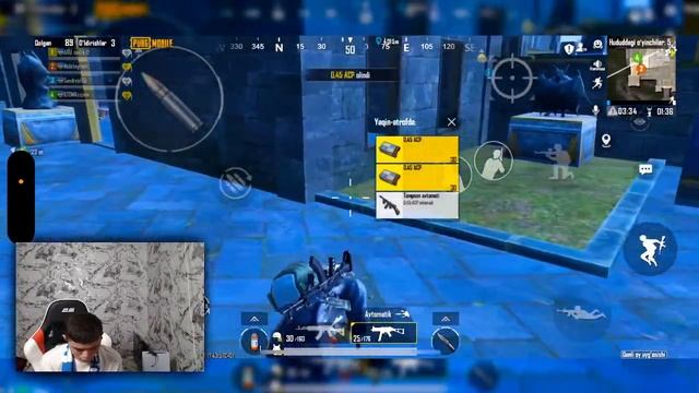 Прямая трансляция пользователя Qishlocha TV | Sherzod