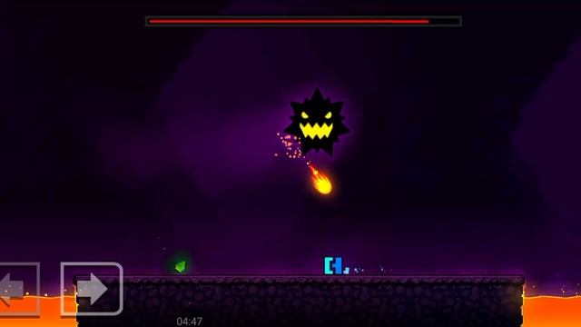 Башни башня столько вопросов ай и на меня упал ?