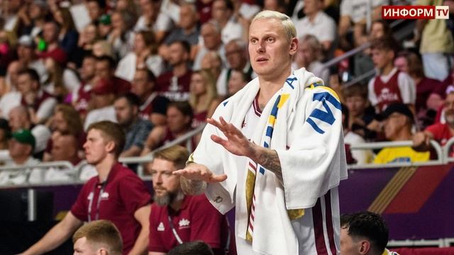 Взмолилась о помощи... Как же жаль бедную женщину - само