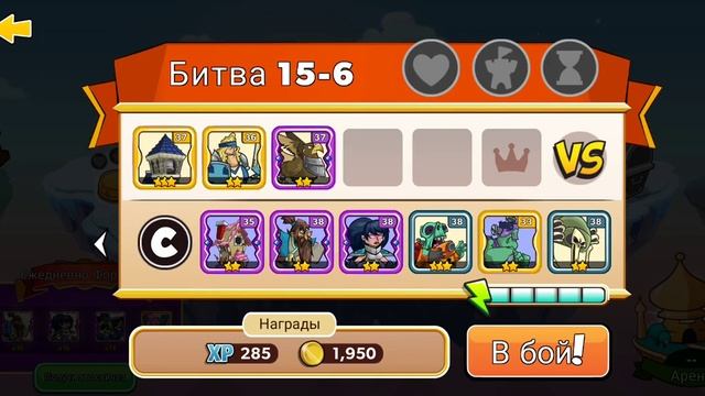 Eb142b4444373ded7d996770ac09ec09