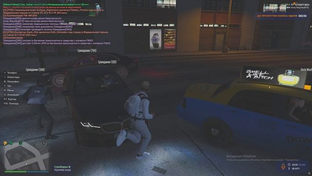 De6474583385ed48b5f570d5136f4909