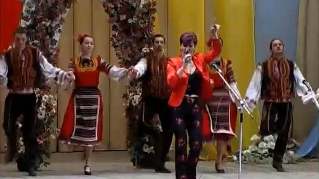 C8e2ddd7ca77716b61d3dc3d781ef9dc