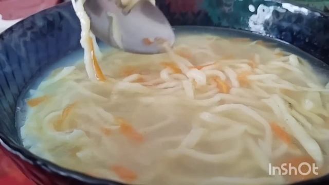 Ac8de990fd71068991b26421897e562d