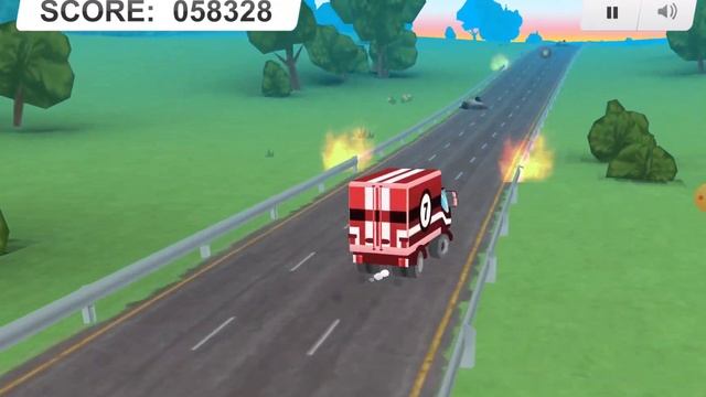 Transporters игра в которую я играл [Android]