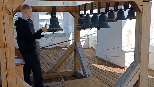 Db461d5c639ebffd3a2393e9938e783d