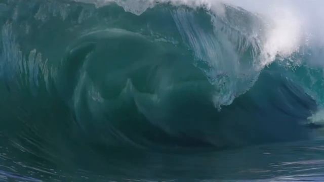 ШУ ЮРТА ЮХА ВОГ1УР ВУ СО РАМЗАН ХАДЖАЕВ ЧЕЧЕНСКАЯ ПЕСНЯ ЧЕЧЕНСКАЯ МУЗЫКА