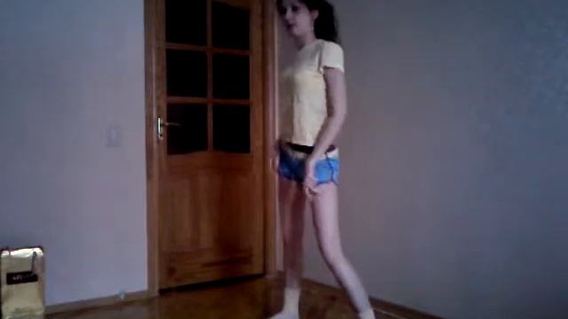 дистанционный зачет.3gp