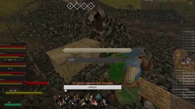 678b4ea26f504dbbd8ca0ec5f3d72a81