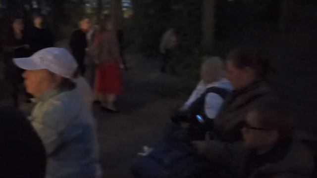 Александр Пахмутов.Прощайте скалистые горы -Песни вое