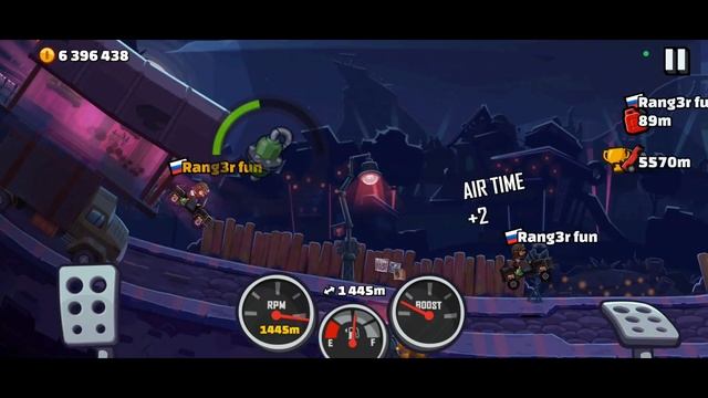 Что будет ДАЛЬШЕ??? (вопрос-ответ)