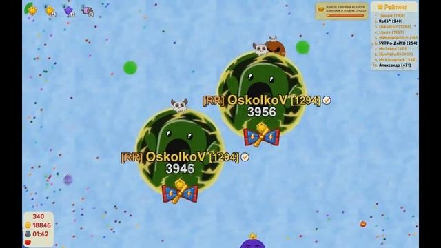 E22b0961826f0e49172c7a13cdbd1062