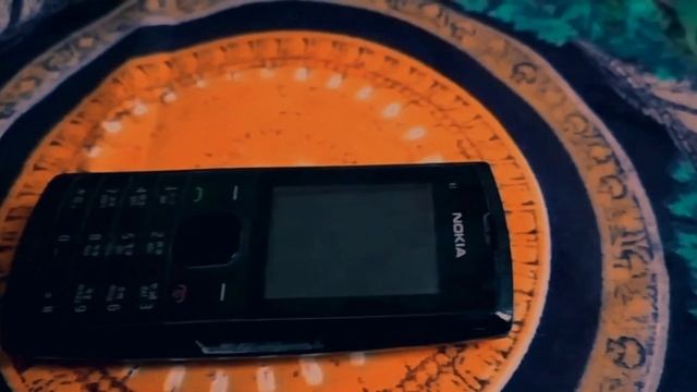 Тайны планеты Земля. Удивительные факты о смартфонах.