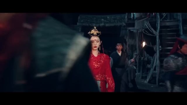 39fd6b6a61fcabc8a9b953bc7581d839