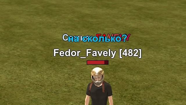 3dd2d7799ed4b98e05166dd97faee56c