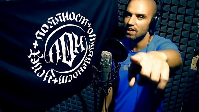 2c9b56dc378a0ebfd7db78647e4da2d3