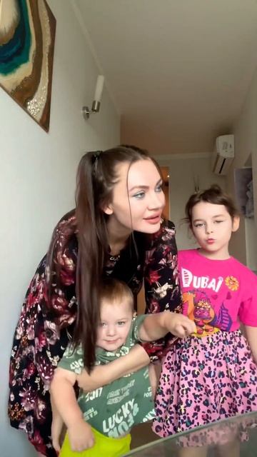 25 мая 2025 г.